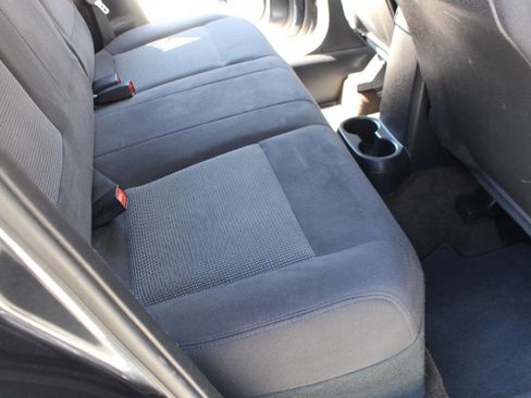 Used 2015 Jeep Patriot Sport w/ Power Value Group image 2
