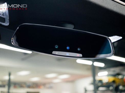 Used 2016 Chevrolet Corvette Stingray 2LT w/ 2LT Preferred Equipment Group image 88