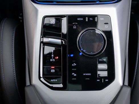 New 2026 BMW X3 xDrive30 w/ Premium Package AWD/4WD image 20