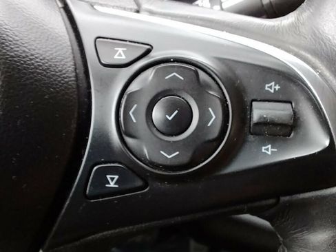 Used 2018 Buick Enclave Premium w/ Experience Buick Package AWD/4WD image 20