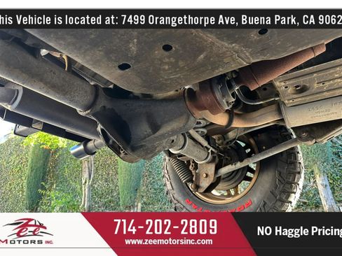 Used 2015 Jeep Wrangler Sport image 45