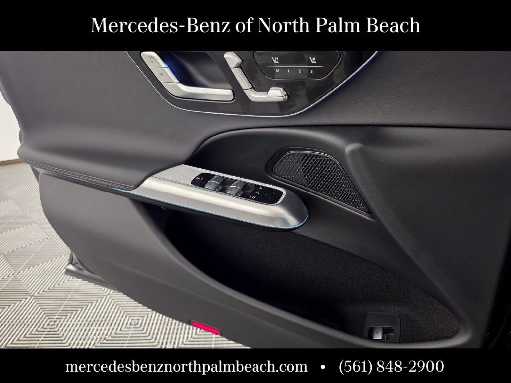 New 2026 Mercedes-Benz E 350 Sedan image 21