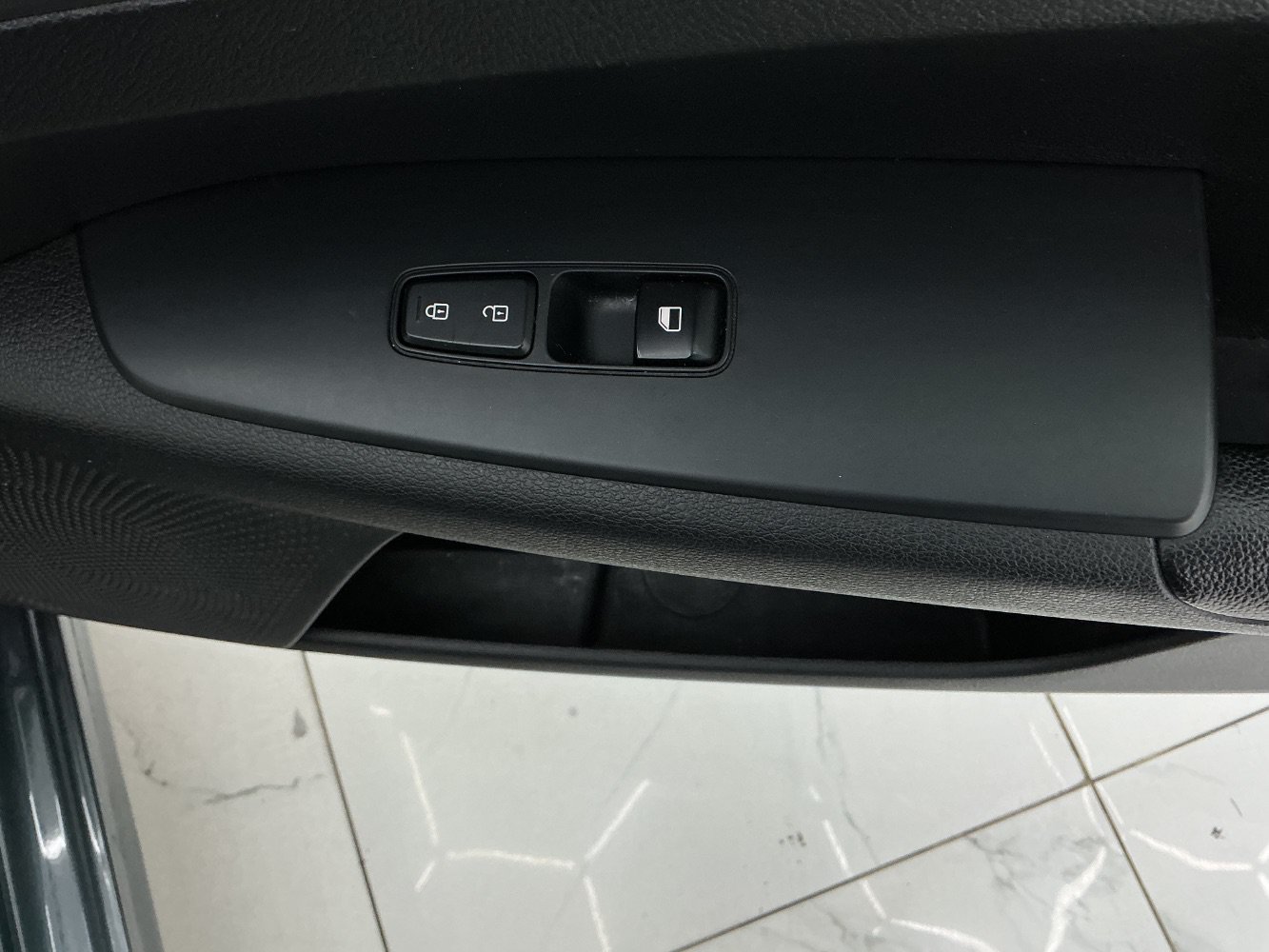 Used 2020 Kia Forte LXS FWD image 38