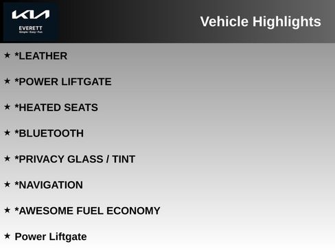 Used 2018 Toyota RAV4 SE AWD/4WD image 12