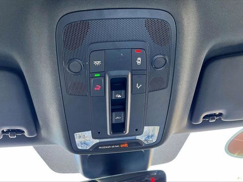 Certified 2022 Audi Q3 2.0T Premium Plus w/ Premium Plus Package image 16