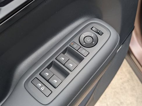 New 2026 Hyundai Santa Fe Calligraphy AWD/4WD image 11