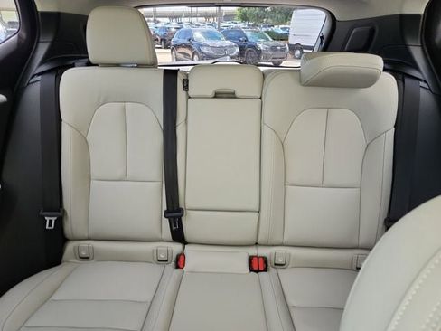 Certified 2026 Volvo XC40 B5 Plus w/ Protection Package Premier AWD/4WD image 13
