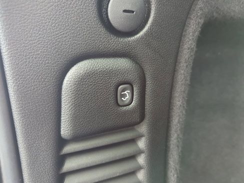 Used 2024 Dodge Durango GT image 38