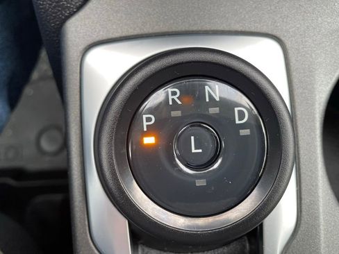 New 2025 Ford Bronco Sport Big Bend image 12