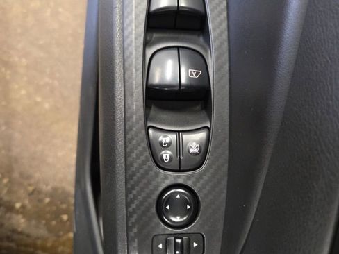 Used 2022 Nissan Altima 2.5 S w/ Driver Assist Package image 21