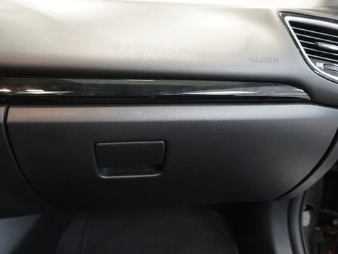 Used 2014 MAZDA MAZDA3 i Grand Touring FWD image 36