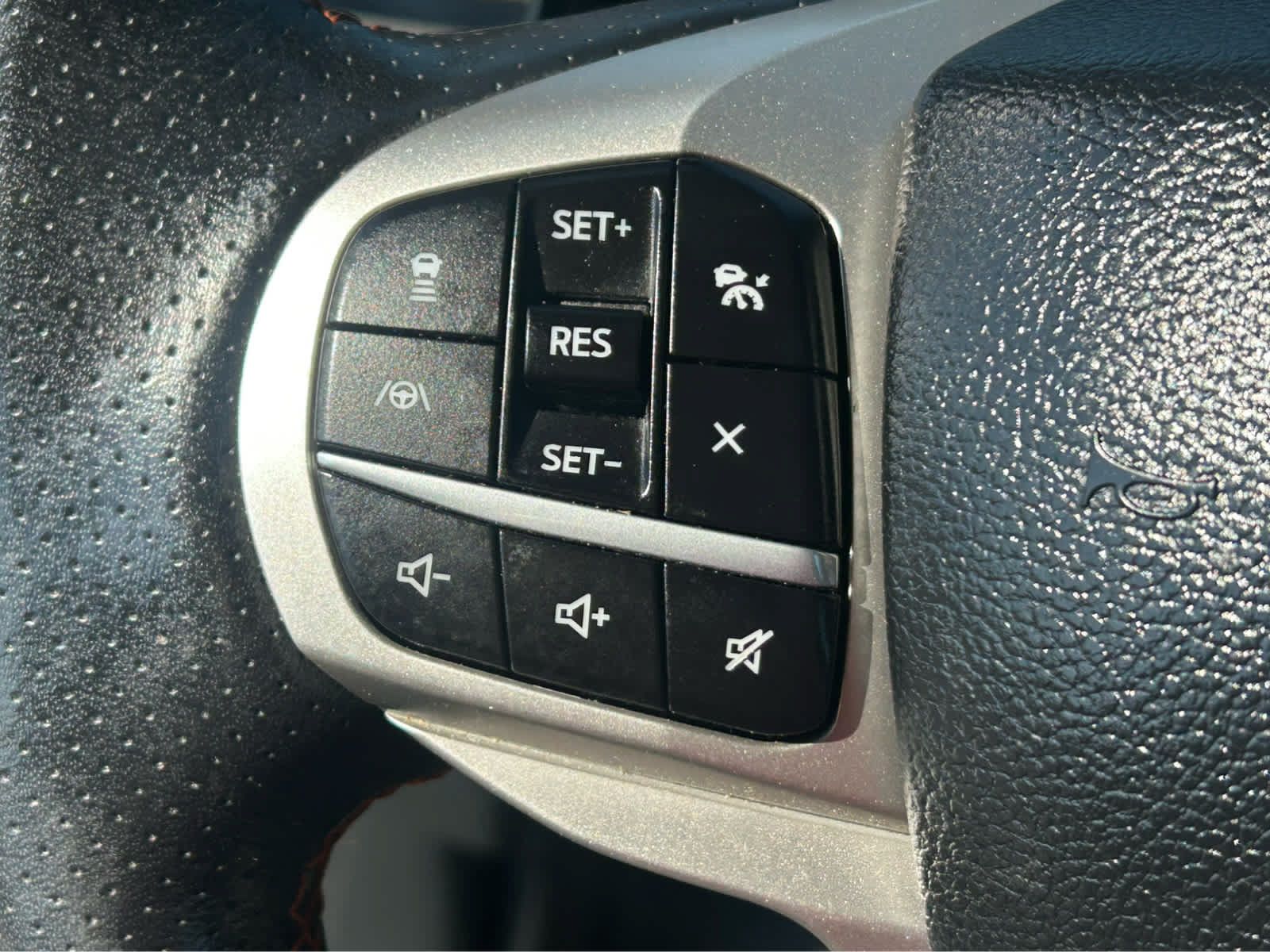 Used 2022 Ford Explorer Timberline AWD/4WD image 27