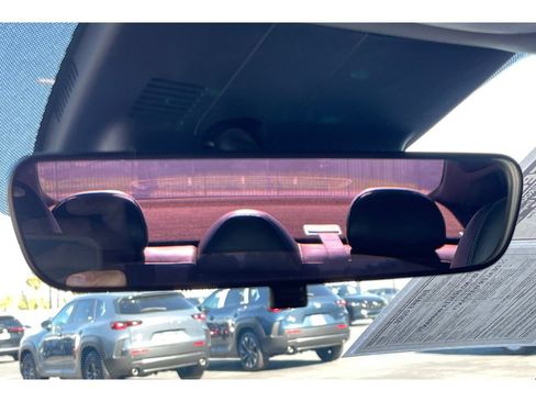 Used 2022 Kia K5 GT-Line image 23