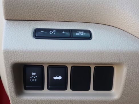 Used 2013 Nissan Altima 2.5 S image 52