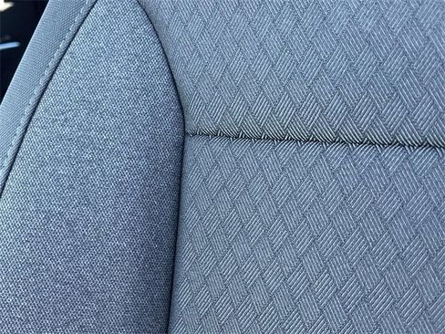 New 2026 Chevrolet Silverado 1500 RST image 10