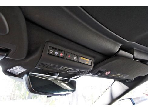 Used 2020 Chevrolet Corvette Stingray Preferred Cpe w/ 2LT Preferred Equipment Group image 15