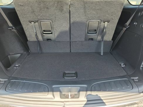 New 2026 Dodge Durango GT AWD/4WD image 25
