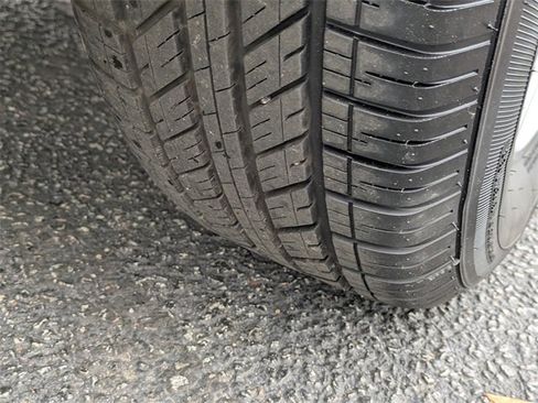 Used 2024 Hyundai Tucson SEL image 13