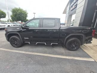 Used 2022 GMC Sierra 1500 Elevation w/ Preferred Package AWD/4WD video 1