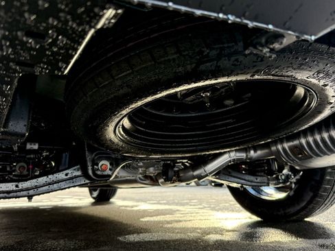 New 2026 Kia Sorento EX image 41