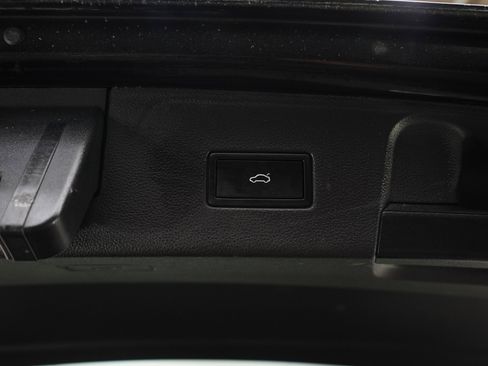 Used 2023 Volkswagen Atlas SEL Premium AWD/4WD image 22