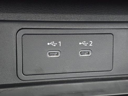 New 2026 Nissan Murano SL AWD/4WD image 7