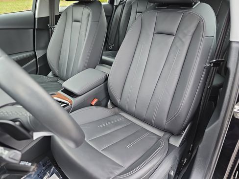 Used 2023 Audi A4 2.0T Premium Plus image 15