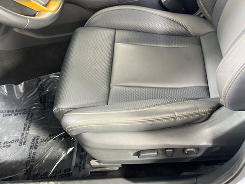 Used 2023 Subaru Outback Wilderness image 19