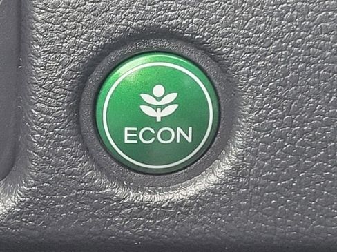 Used 2024 Honda Passport EX-L image 39