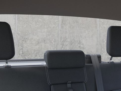 New 2026 Ford Ranger XL image 22