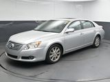 Used 2008 Toyota Avalon Limited image 4
