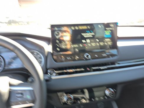 New 2026 Mitsubishi Outlander SE image 39