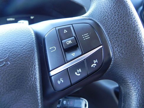 Used 2020 Ford Transit 150 Low Roof image 14