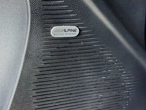 Used 2021 Dodge Challenger R/T Scat Pack w/ Plus Package RWD image 22
