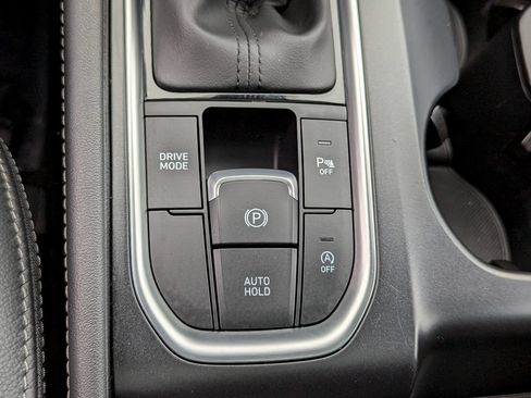 Used 2020 Hyundai Santa Fe SEL FWD image 30