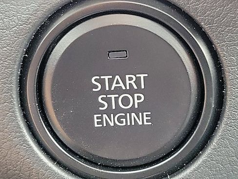 Used 2024 MAZDA CX-30 AWD 2.5 S w/ Preferred Package image 23