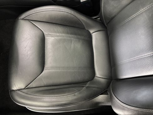 Used 2023 Subaru Forester Limited AWD/4WD image 25