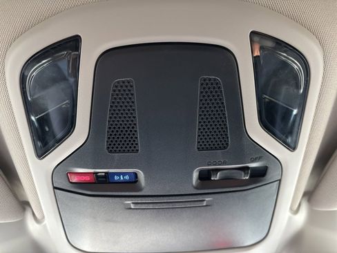 Used 2021 Subaru Outback Premium image 20