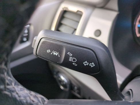 Used 2023 Ford Ranger XLT w/ Equipment Group 302A High image 26