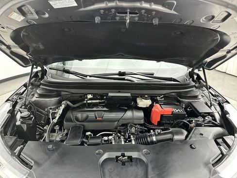 Used 2020 Acura RDX w/ Technology Package image 26