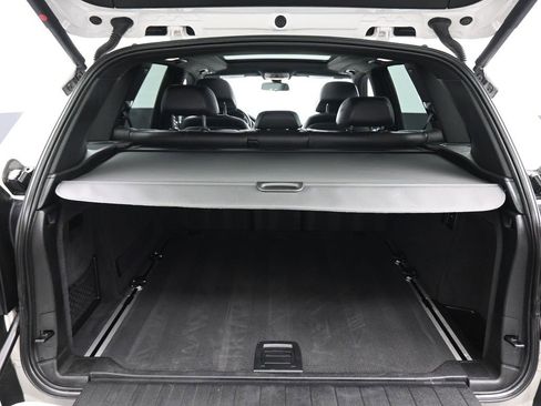 Used 2018 BMW X5 xDrive35i image 49