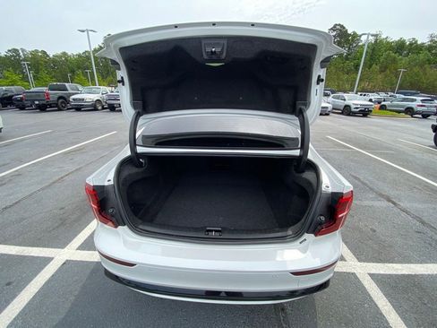Used 2024 Volvo S60 B5 Plus FWD image 27