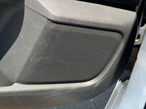 Used 2023 Nissan Sentra SV image 21