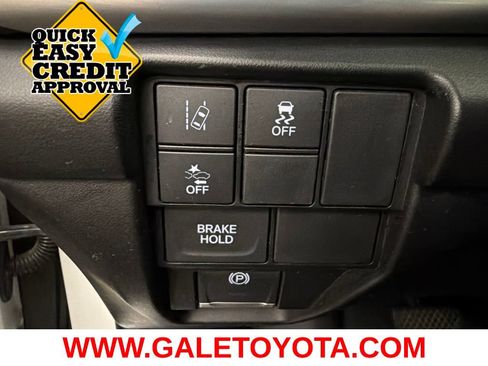 Used 2020 Acura RDX AWD image 21