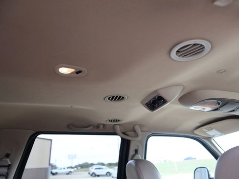 Used 2000 Ford Excursion Limited image 37
