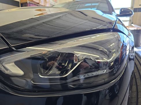 New 2026 Mercedes-Benz C 300 Sedan image 32