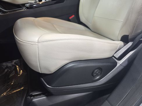 Used 2019 Mercedes-Benz GLS 450 4MATIC image 28