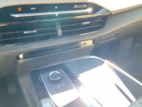 Used 2026 Buick Enclave Preferred FWD image 24