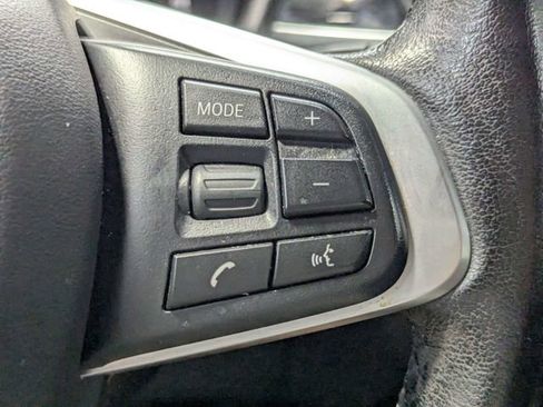 Used 2021 BMW X2 sDrive28i w/ Convenience Package FWD image 20