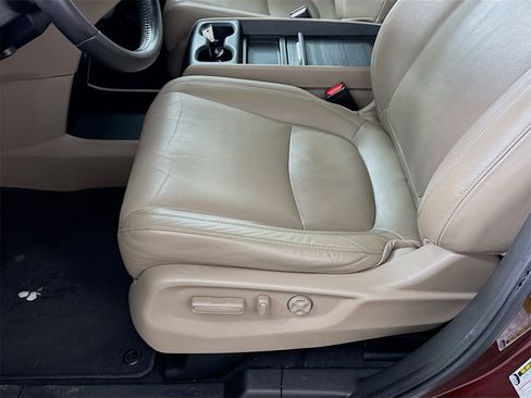 Used 2018 Honda Odyssey EX-L image 13